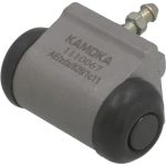 Kamoka Radbremszylinder 1110067 Kamoka Radbremszylinder 1110067