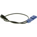 Vemo Klopfsensor V10-72-1047 Vemo Klopfsensor V10-72-1047
