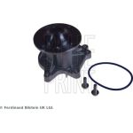 BLUE PRINT Wasserpumpe / Kühlmittelpumpe ADT39190 BLUE PRINT Wasserpumpe / Kühlmittelpumpe ADT39190