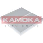 KAMOKA Filter, Innenraumluft F400901 KAMOKA Filter, Innenraumluft F400901