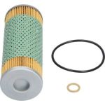 AMC Ölfilter PKW SO-803 AMC Ölfilter PKW SO-803