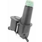 Vaico Servolenkungsölbehälter V10-9728 Vaico Servolenkungsölbehälter V10-9728