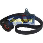 Japanparts Timing-Kit KDD-907A Japanparts Timing-Kit KDD-907A
