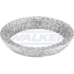 Walker Dichtung 82528