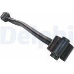 LENKER, RADAUFHÄNGUNG TC8390 LENKER, RADAUFHÄNGUNG TC8390