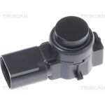 SENSOR, EINPARKHILFE 881529124 SENSOR, EINPARKHILFE 881529124