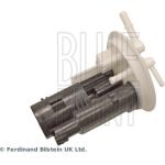 Kraftstofffilter ADC42370 Kraftstofffilter ADC42370