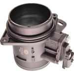 Luftmassenmesser 8ET 358 095-651 Luftmassenmesser 8ET 358 095-651