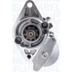Magneti Marelli Ersatzteil 063280065010 Magneti Marelli Ersatzteil 063280065010
