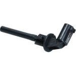 Kamoka Kühlmittelstandsensor 4100008 Kamoka Kühlmittelstandsensor 4100008