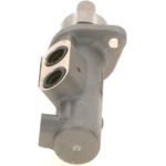 F 026 003 942 Bosch Hauptbremszylinder F 026 003 942 F 026 003 942 Bosch Hauptbremszylinder F 026 003 942