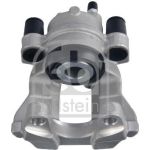 FEBI BILSTEIN Bremssattel 181773 FEBI BILSTEIN Bremssattel 181773