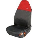 Outdoor Sports rot Sitzschoner 12062