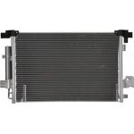 Kondensator PKW 940029 Kondensator PKW 940029
