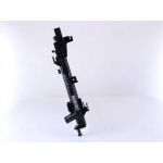 Wasserkühler PKW 606033 Wasserkühler PKW 606033
