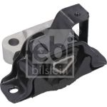febi Motorlager 40065