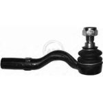 A.B.S. Lenkstift 230229 A.B.S. Lenkstift 230229