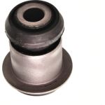 Lagerung, Lenker 72-5171 Lagerung, Lenker 72-5171