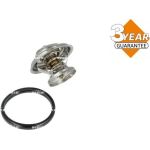 NRF Kühlmittelthermostat 725068 NRF Kühlmittelthermostat 725068