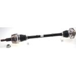 ANTRIEBSWELLE LOB305295 ANTRIEBSWELLE LOB305295
