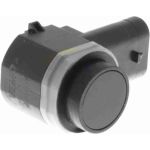 Vemo Parksensor V25-72-0096 Vemo Parksensor V25-72-0096