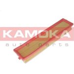 KAMOKA Luftfilter F221001 KAMOKA Luftfilter F221001