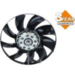 NRF Kühlerlüfter 47872 NRF Kühlerlüfter 47872