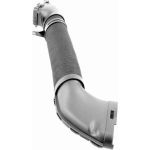 Vaico Luftfilter-Ansaugschlauch V30-1026