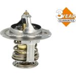 NRF Kühlmittelthermostat 725251 NRF Kühlmittelthermostat 725251