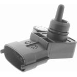 Vemo Saugrohrdrucksensor V52-72-0151-1 Vemo Saugrohrdrucksensor V52-72-0151-1