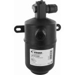 Vemo Klimaanlagentrockner V30-06-0058 Vemo Klimaanlagentrockner V30-06-0058