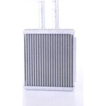 Heizkühler PKW 73999 Heizkühler PKW 73999