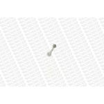 MONROE Axialgelenk, Spurstange L24216 MONROE Axialgelenk, Spurstange L24216