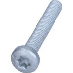 N10582103 VAG Original N10582103 Schraube VW Golf 02-14 – – OE-Nr. N10582103