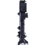 Wasserkühler PKW 67102A Wasserkühler PKW 67102A