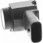 Vemo Parksensor V10-72-1360 Vemo Parksensor V10-72-1360