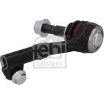 Gelenk - Lenkung Bmw E87/E90 Le 27158 Gelenk - Lenkung Bmw E87/E90 Le 27158