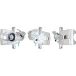 Tauschbremssattel HA re 4286620 Tauschbremssattel HA re 4286620
