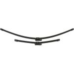 MAXGEAR Scheibenwischer 39-1047 MAXGEAR Scheibenwischer 39-1047