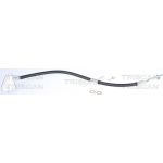 Bremsschlauch 815043137 Bremsschlauch 815043137