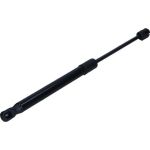 Gasfeder, Koffer-/Laderaum 146798 Gasfeder, Koffer-/Laderaum 146798