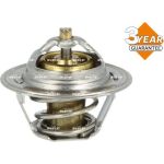 NRF Kühlmittelthermostat 725149 NRF Kühlmittelthermostat 725149