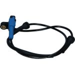 Kamoka ABS-Sensor 1060700 Kamoka ABS-Sensor 1060700