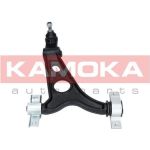 KAMOKA Lenker, Radaufhängung 9050106 KAMOKA Lenker, Radaufhängung 9050106