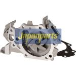 Japanparts Wasserpumpe PQ-169 Japanparts Wasserpumpe PQ-169