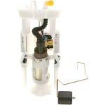 Bosch Kraftstoff-Fördereinheit 0 986 580 944 Bosch Kraftstoff-Fördereinheit 0 986 580 944