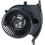 Valeo Lüfter 884680 Valeo Lüfter 884680