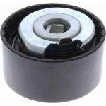 V46-0299 Vaico Zahnriemenspannrolle V46-0299 V46-0299 Vaico Zahnriemenspannrolle V46-0299