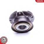 ESEN SKV Radlagersatz 29SKV215 ESEN SKV Radlagersatz 29SKV215