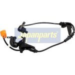 Sensor, Raddrehzahl ABS-468 Sensor, Raddrehzahl ABS-468